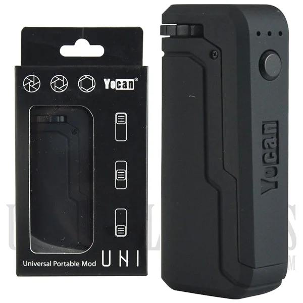 Yocan UNI
