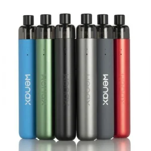 GeekVape Wenax Stylux Kit