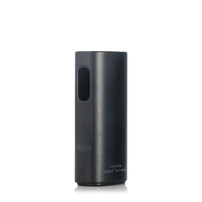 CCELL Silo Battery 500mAh - Image 2