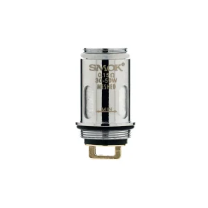 SMOK Vape Pen Coils