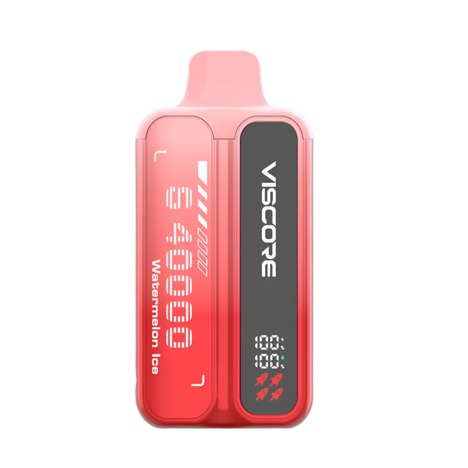 Uwell Viscore S40000 Disposable Vape - Image 2