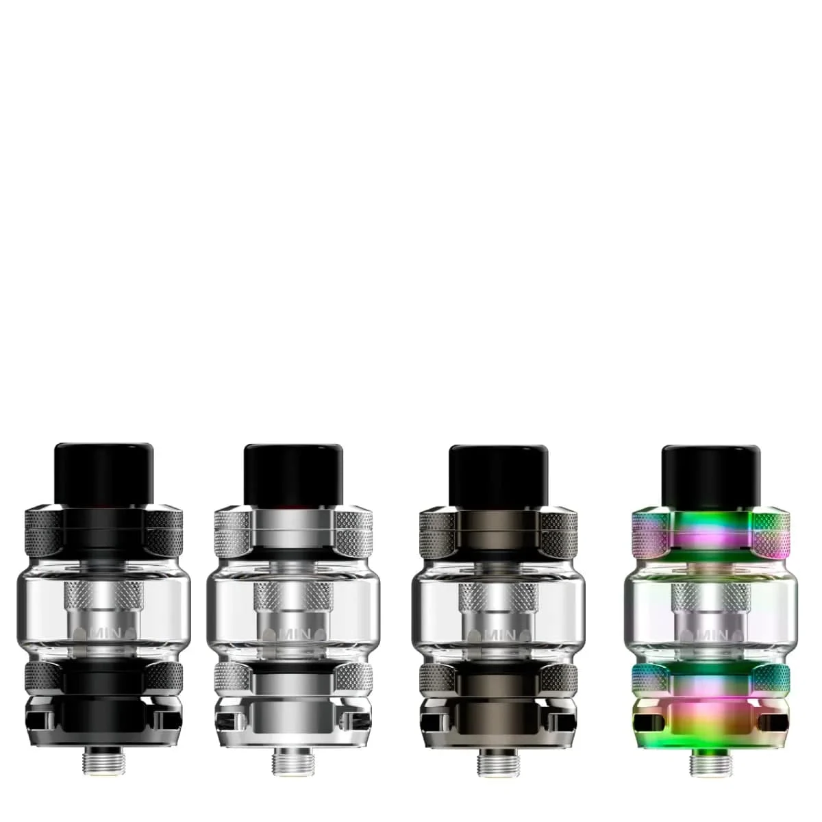 Horizon Tech Falcon Legend APV Tank