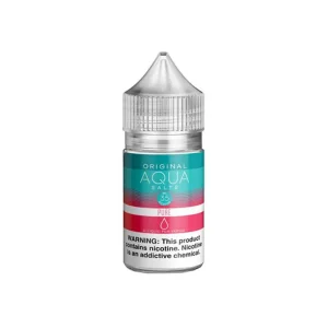 Aqua Salts Pure