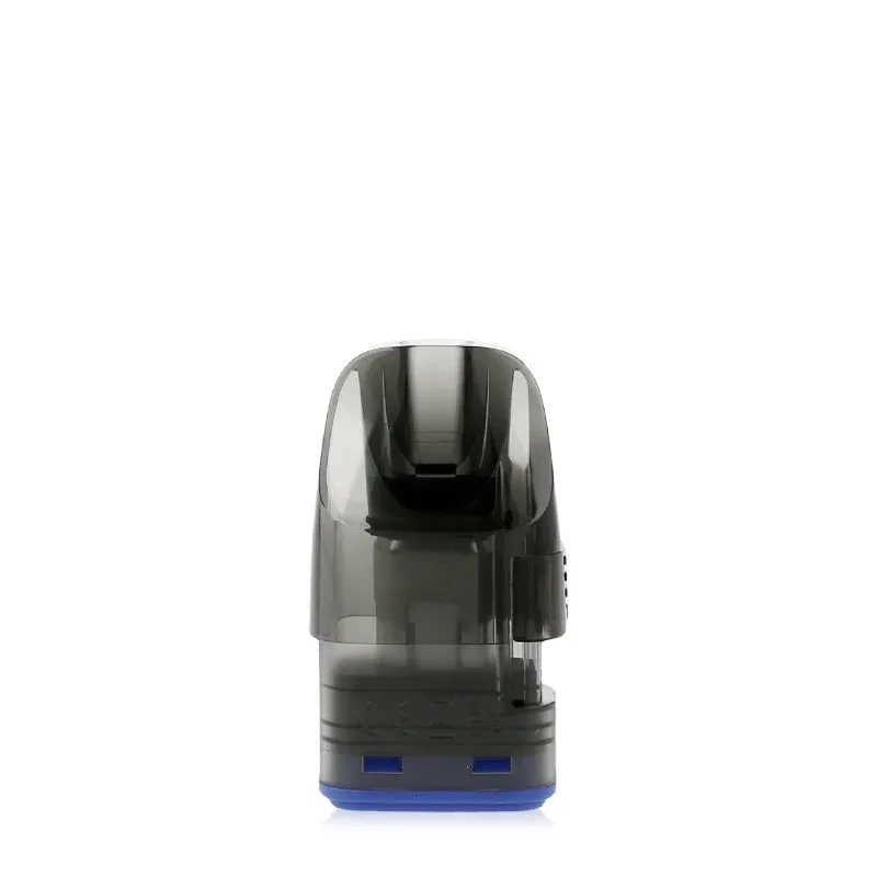 FreeMax Rexa Replacement Pods (3-Pack) - Image 2