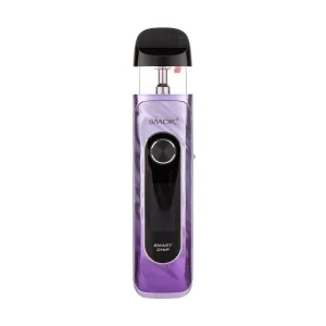 SMOK Novo 6 Pod Kit