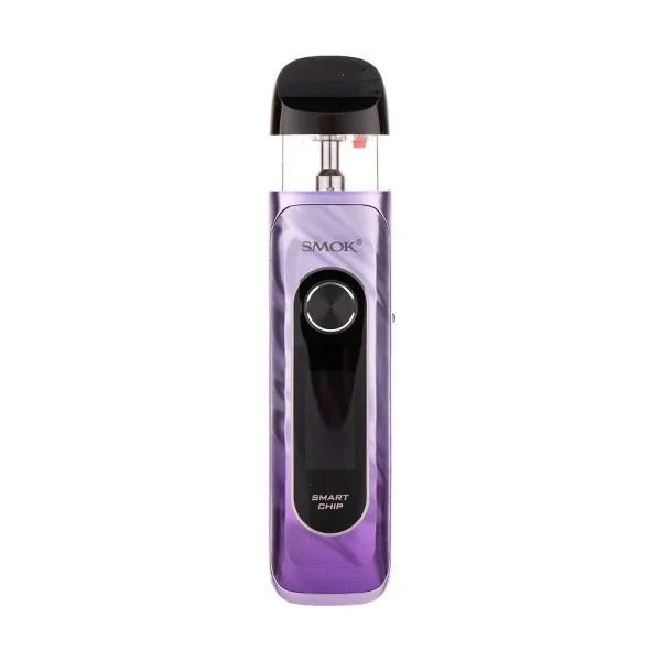SMOK Novo 6 Pod Kit
