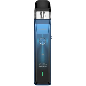 Vaporesso XROS Pro Vape Kit