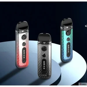 Smok Novo 5 Pod System