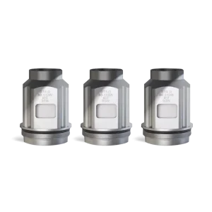 Smok V18 Mini Replacement Coils (3-Pack)