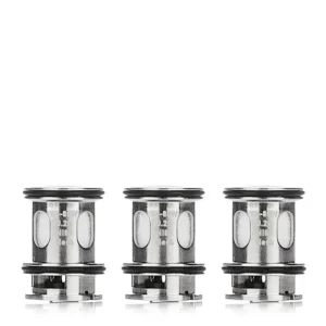 Lost Vape UB Max Replacement Coils for Centaurus Series