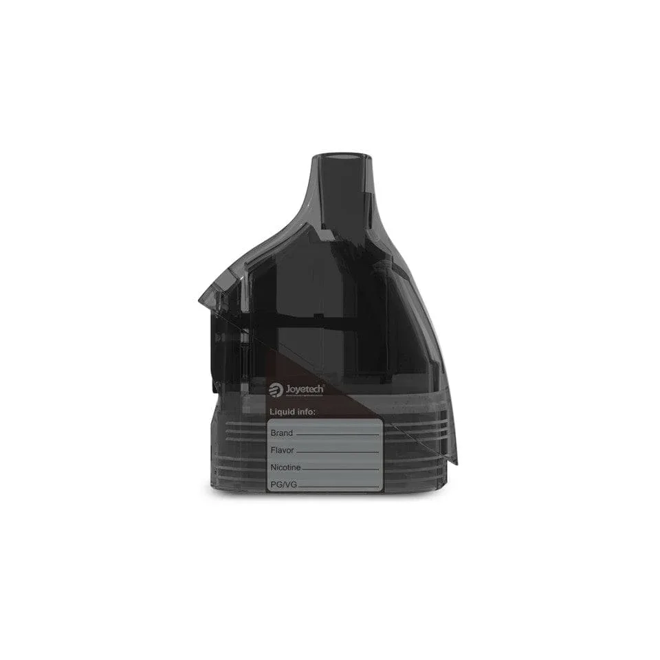 Joyetech ATOPack Dolphin Cartridge - Image 2