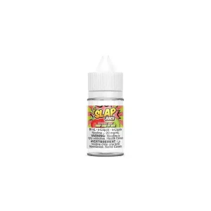 Slap Juice Kiberry Kick