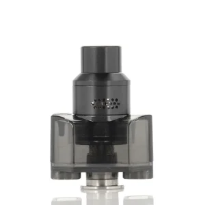 SMOK RPM160 RDTA Pod