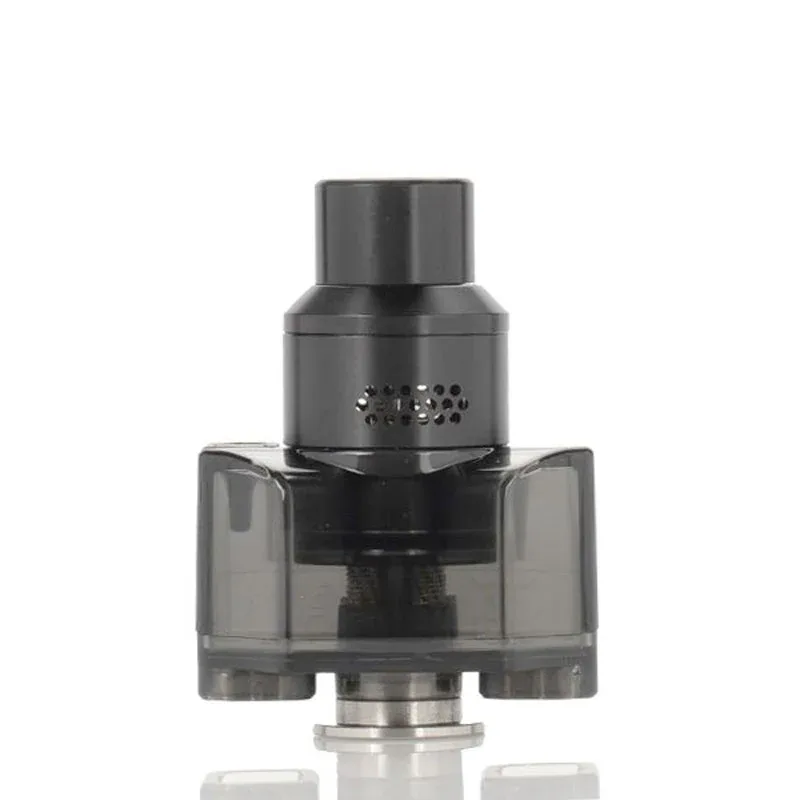 SMOK RPM160 RDTA Pod