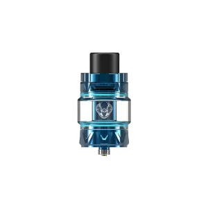 Horizon Sakerz Replacement Tank