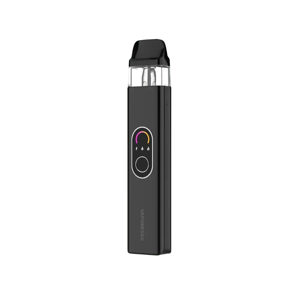 Vaporesso XROS 4 Pod Kit - Image 2