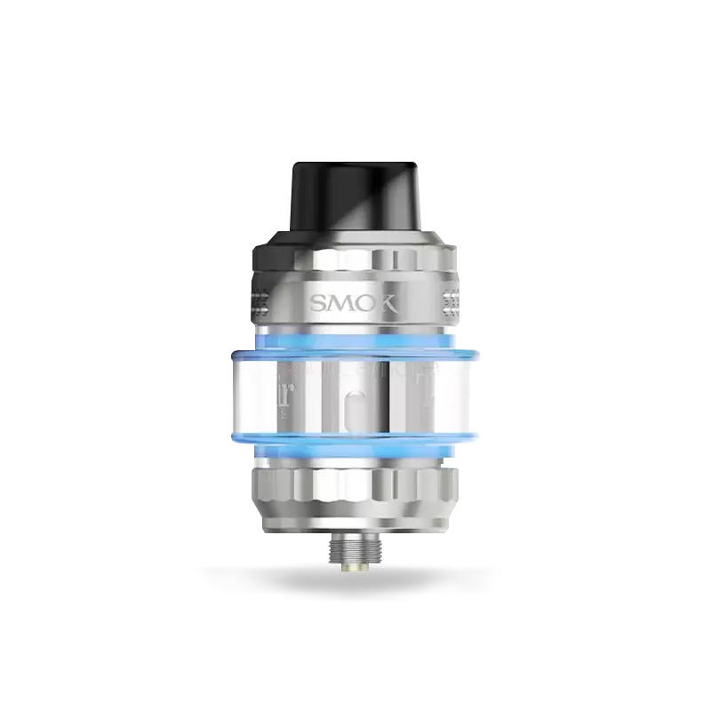 Smok T-Air Subtank (5ml Sub-Ohm Tank) - Image 2