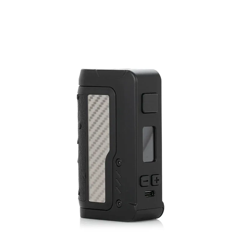 Vandy Vape Gaur-21 Box Mod 200W - Image 2