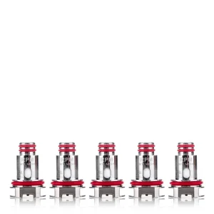 SMOK Alike Replacement Coils (5-Pack)