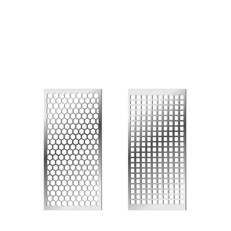 Damn Vape Doom RTA Mesh Coil Replacement 10pcs - Image 2
