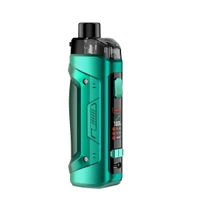 GeekVape B100 Boost Pro 2 Pod Kit