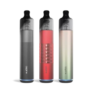 Aspire Flexus Stik Starter Kit
