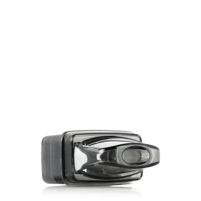 FreeMax Onnix Replacement Pod (2-Pack) - Image 2