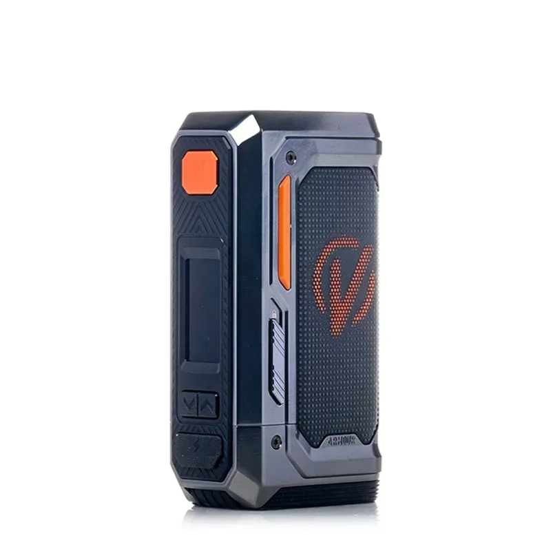 Vaporesso Armour OCTA Box Mod - Image 2