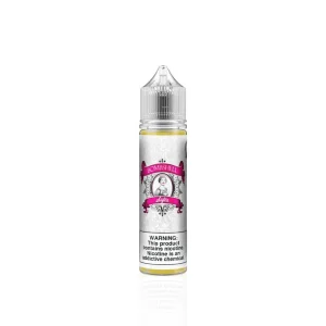 Bombshell E-Liquid - Sofia