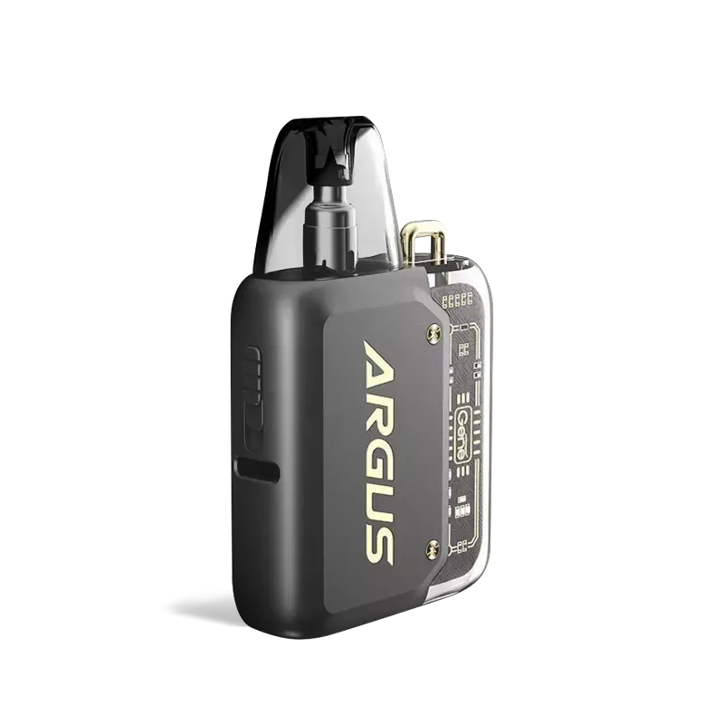 Voopoo Argus P1 Pod System - Image 2
