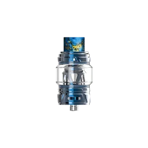Horizon Falcon 2 Replacement Tank