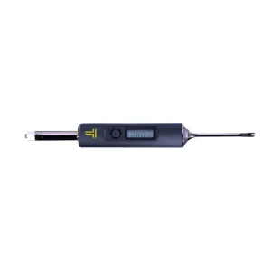 Zspace Terpometer Precision Dab Thermometer