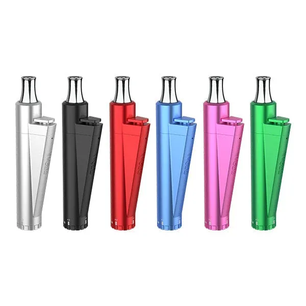 Yocan Lit Twist Vaporizer