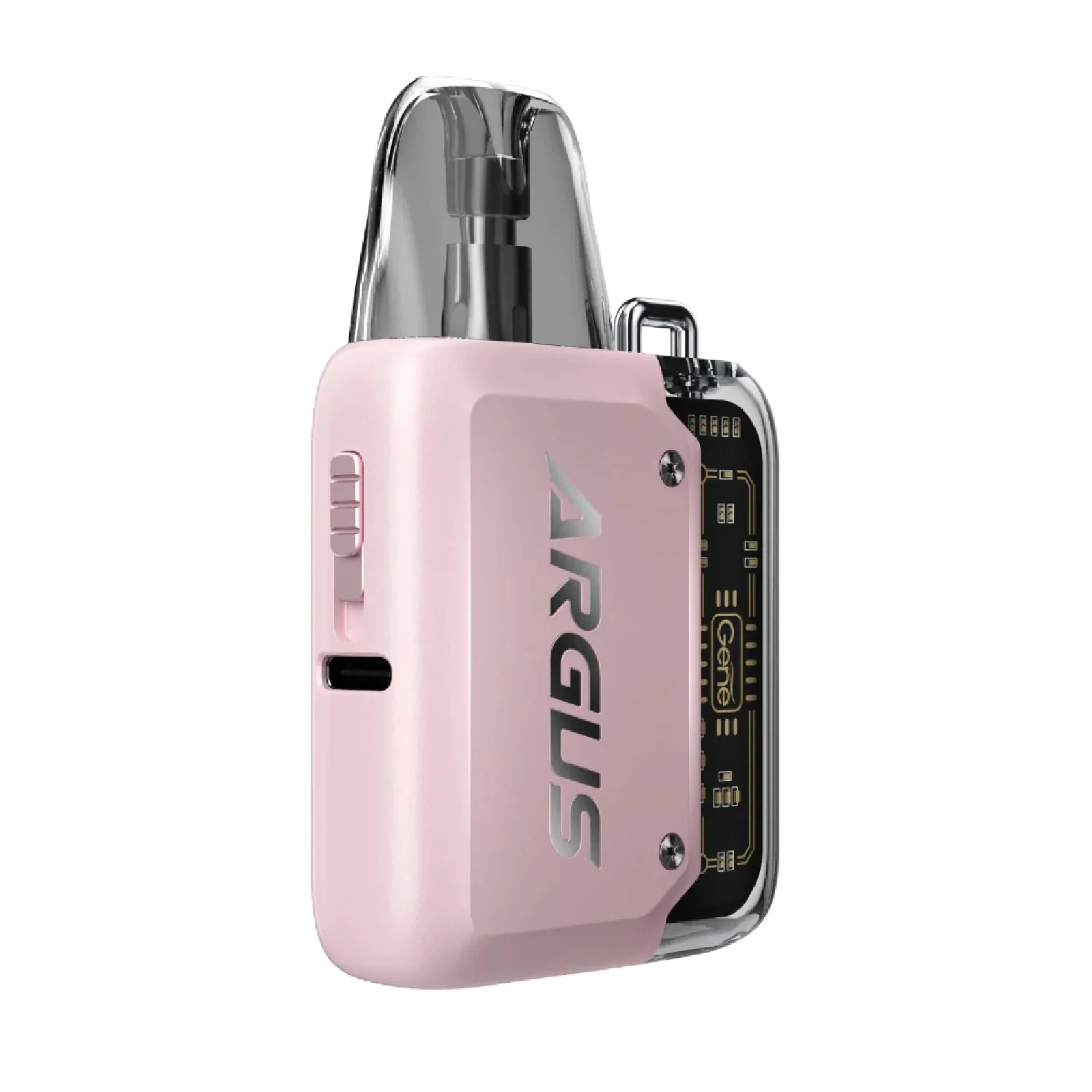 VOOPOO ARGUS P1 20W Pod System - Image 2