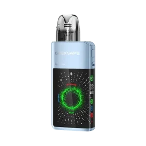GeekVape Digi-Q Vista 35W Pod System