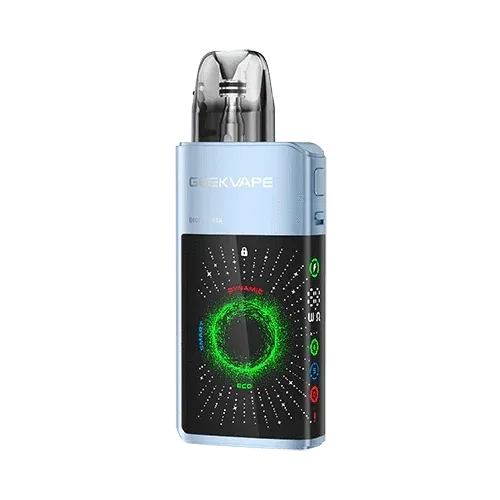 GeekVape Digi-Q Vista 35W Pod System