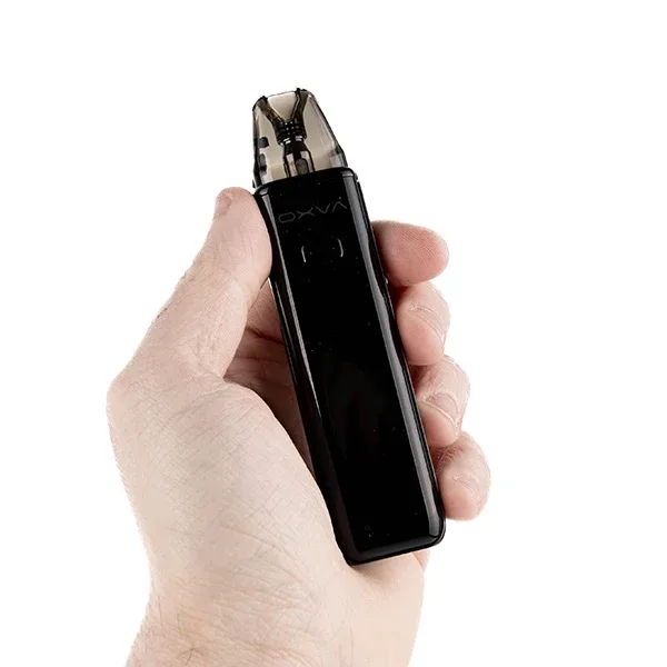 OXVA Xlim 3 Ultra Pod Kit - Image 2