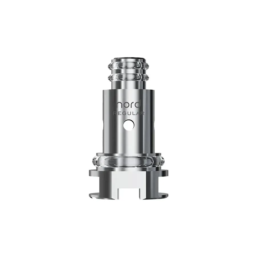 SMOK Nord Replacement Coils - Image 2