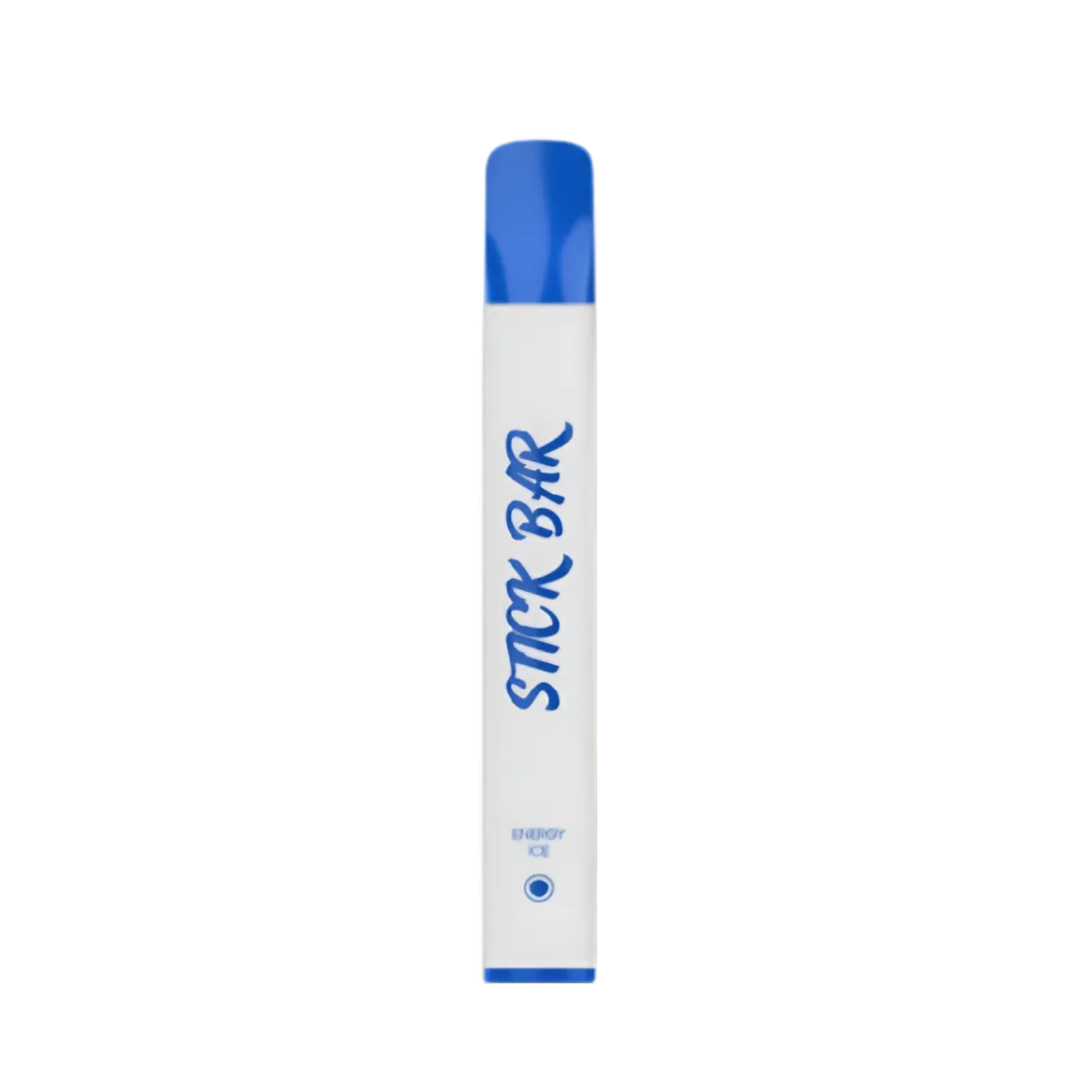 Smok Stick Bar Disposable Vape - Image 2