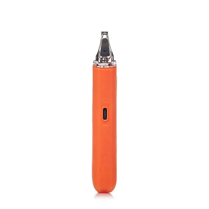 Uwell Caliburn G5 Lite Pod Kit - Image 2