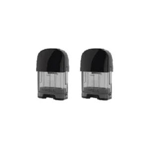 UWELL Caliburn G Pods (2-Pack)