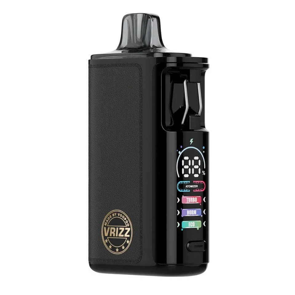 VOOPOO VRIZZ 2 30W Pod Kit - Image 2