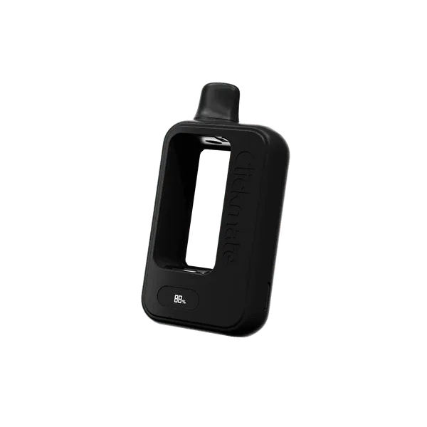 Daze Clickmate Battery - Image 2