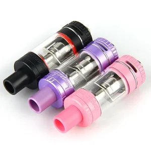 Kanger Toptank Nano