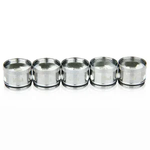 IJOY Tornado Nano Replacement Chip Coil 5pcs