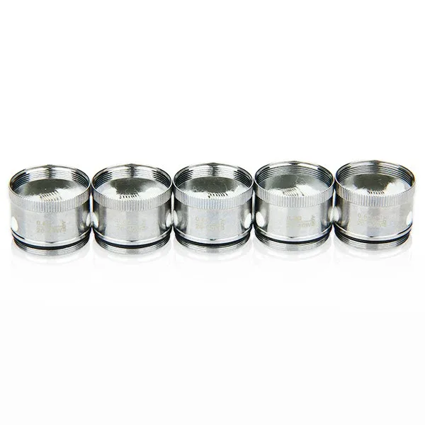 IJOY Tornado Nano Replacement Chip Coil 5pcs