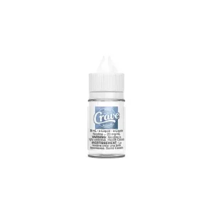 Crave Hazel