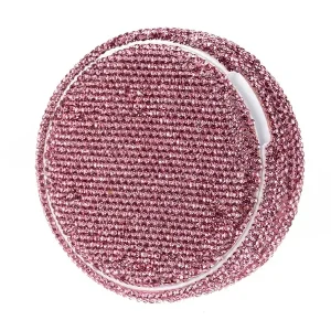 Rose Kelly Refill Case by Kelly White