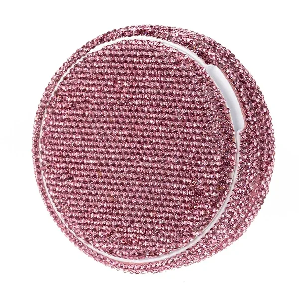 Rose Kelly Refill Case by Kelly White