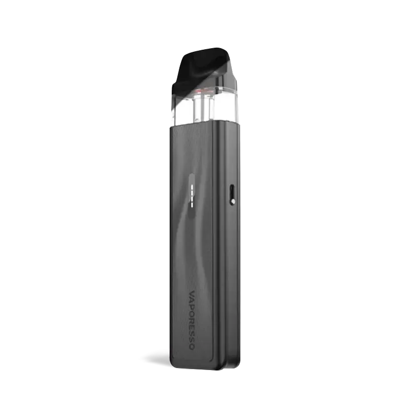 Vaporesso XROS 5 Mini Pod Kit - Image 2